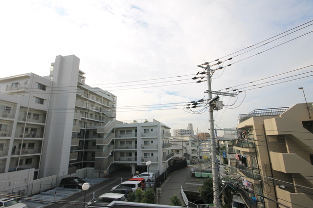 21/30 その他画像