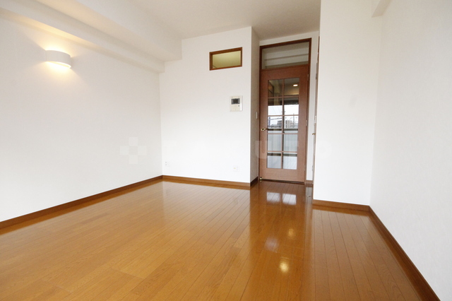 2/30 リビング/ダイニング