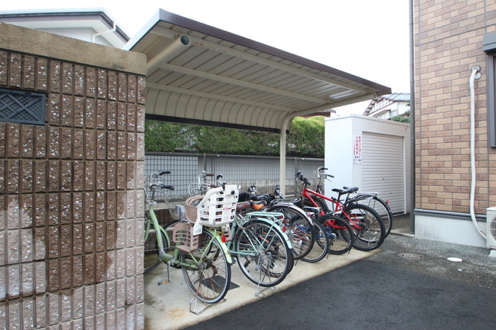 7/13 その他画像