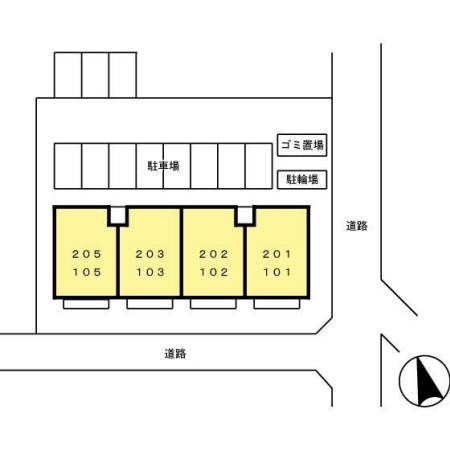 8/13 その他画像