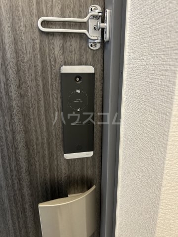 16/29 その他画像