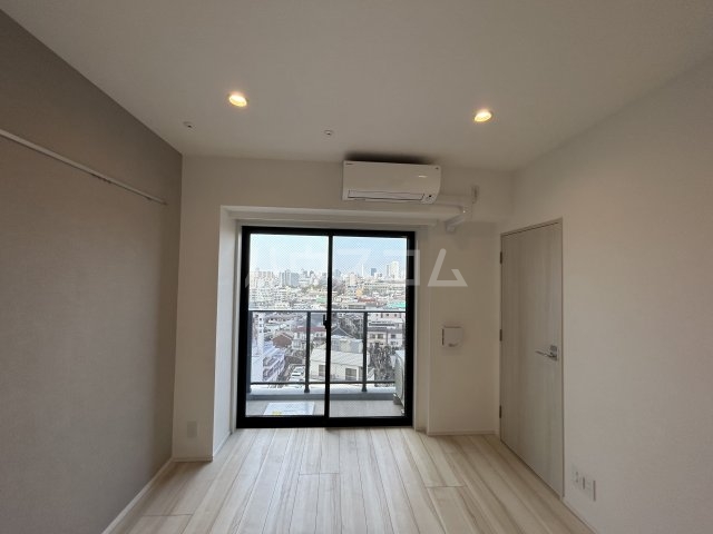 19/29 その他画像