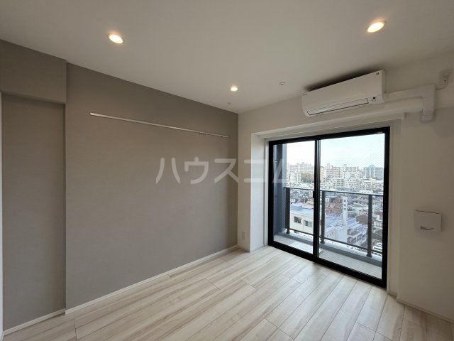 3/29 リビング/ダイニング