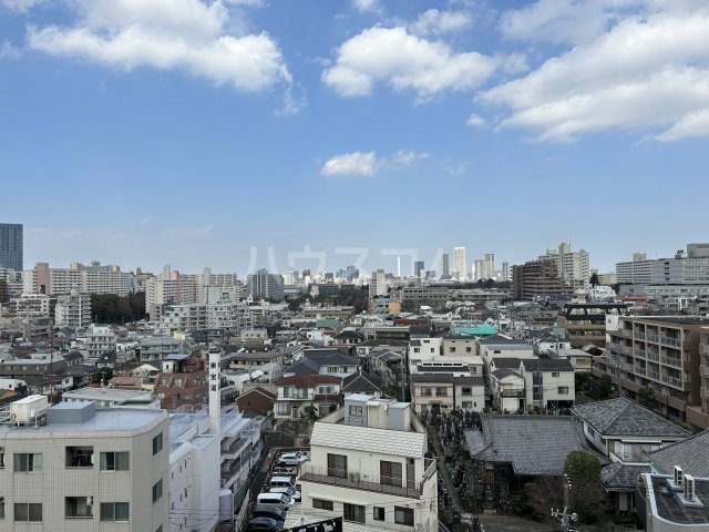 13/30 その他画像