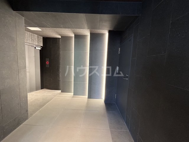 14/30 その他画像