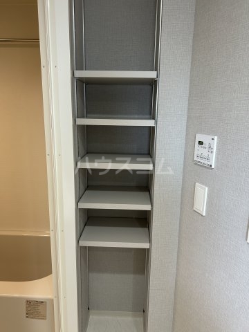 19/30 その他画像