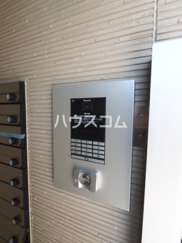 14/23 その他画像