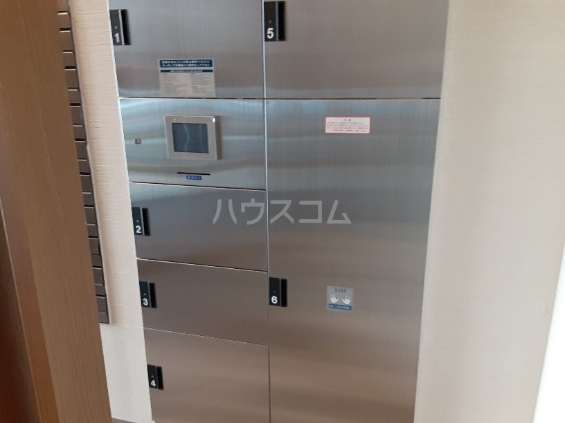 26/30 その他画像