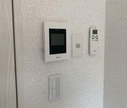 14/19 その他画像