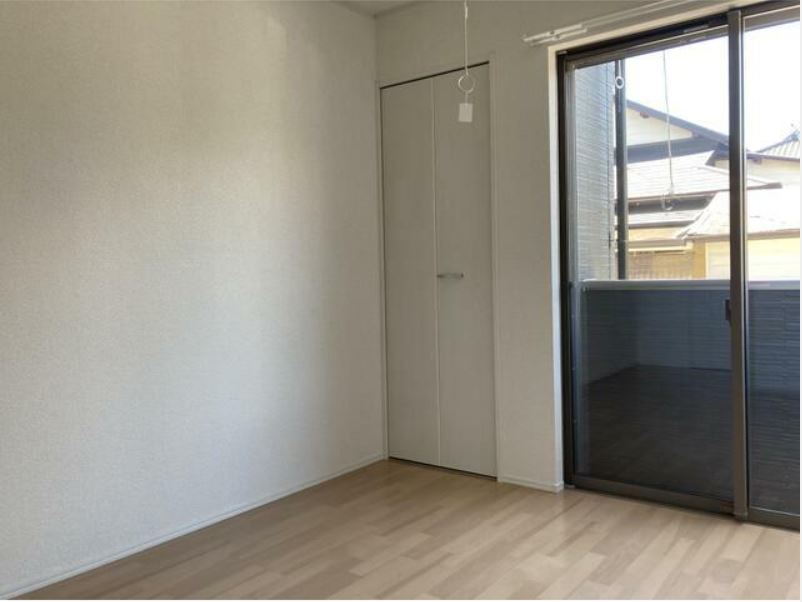 15/19 その他画像