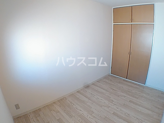 6/30 寝室