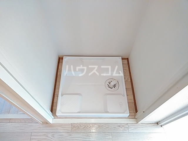 15/30 設備