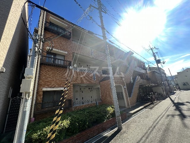 2/30 外観