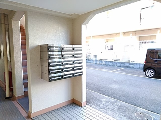 20/30 その他画像