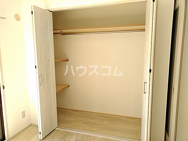 7/30 収納