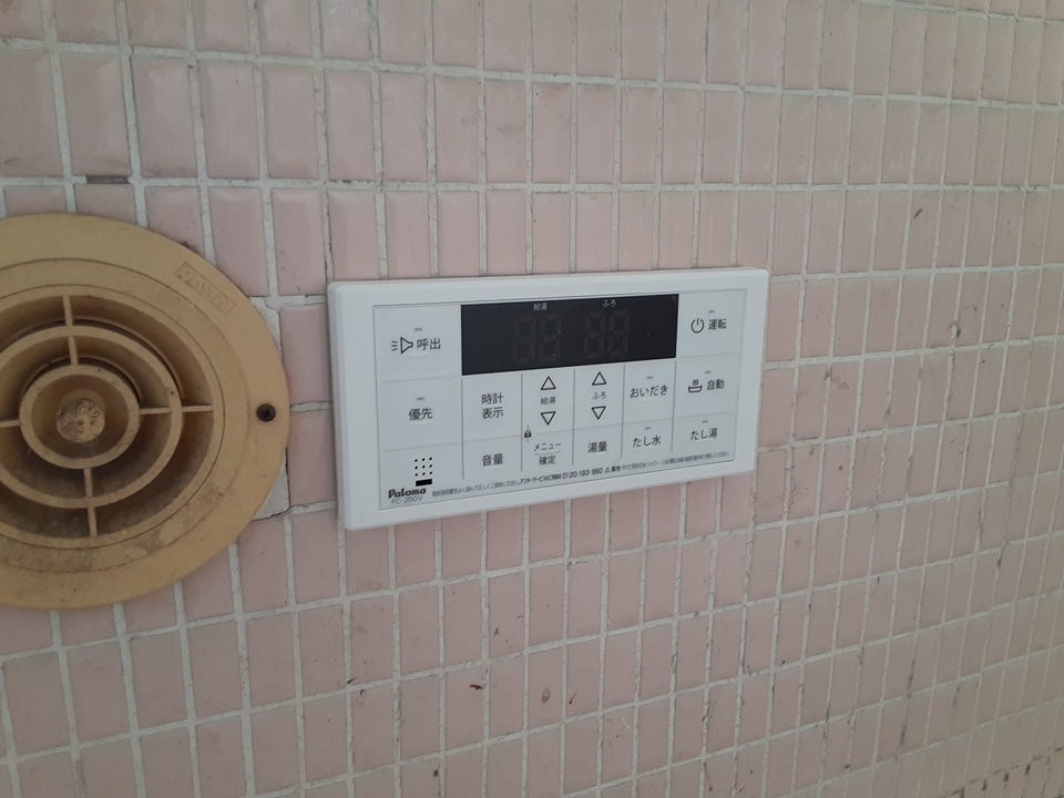 22/30 設備