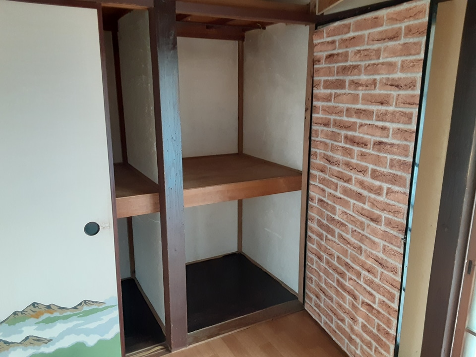13/30 収納