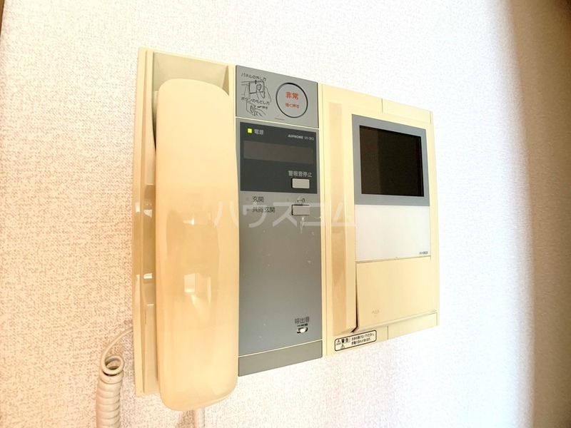 13/26 その他画像