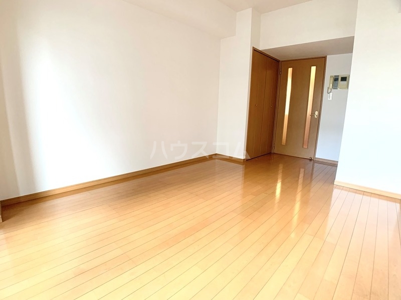 14/26 その他画像