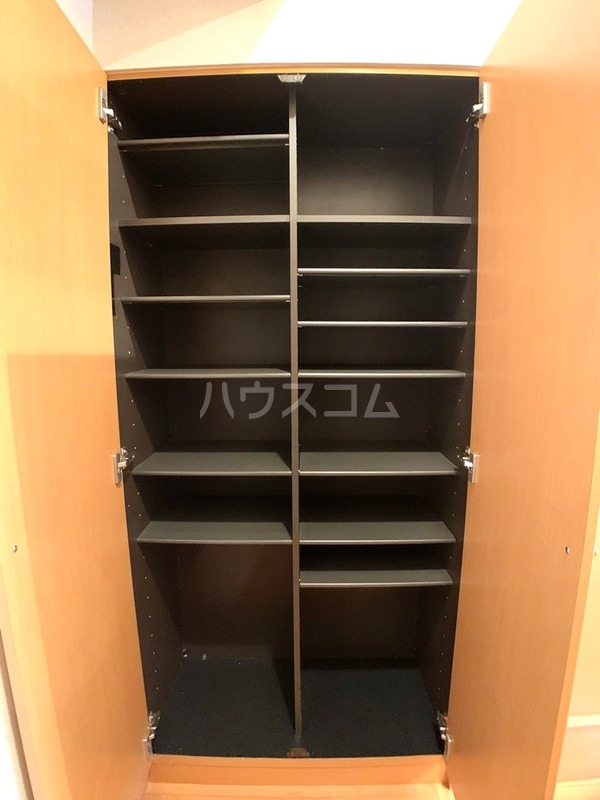 15/26 その他画像