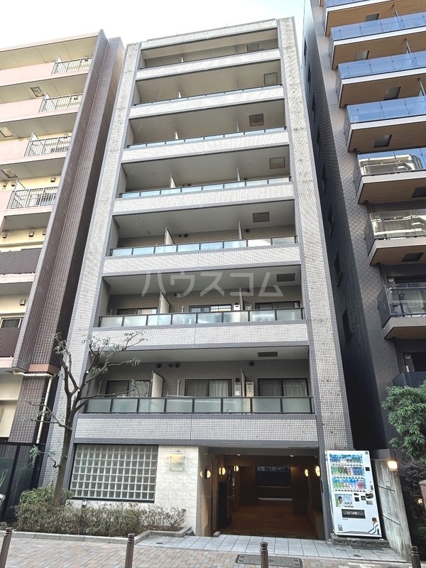 16/26 その他画像