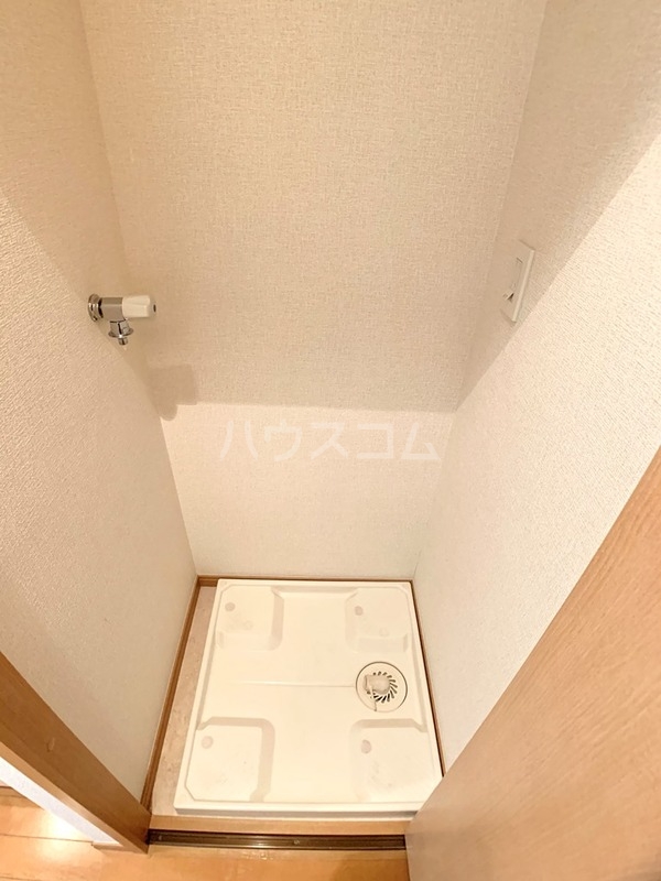 17/26 その他画像