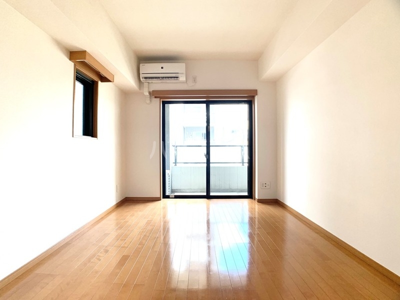 3/26 リビング/ダイニング