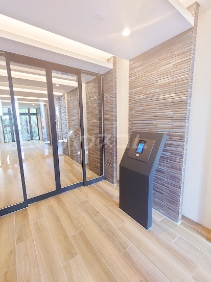 3/15 その他画像