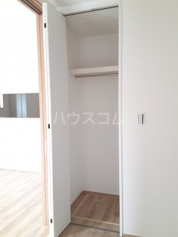 6/30 収納