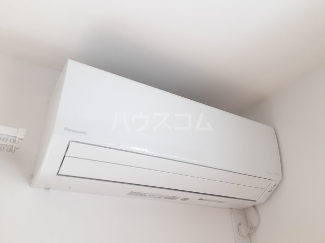 13/30 設備