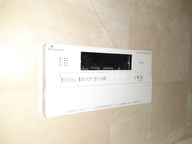 24/30 その他画像
