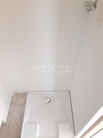 15/30 設備
