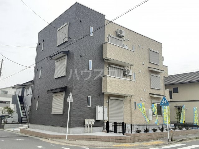 2/30 外観