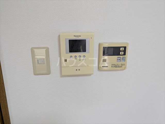 17/30 その他画像