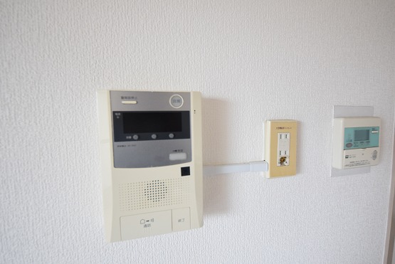 13/29 その他画像