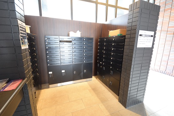 14/29 その他画像