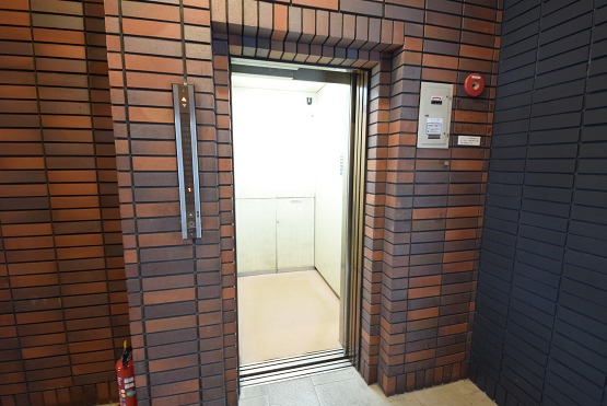 15/29 その他画像