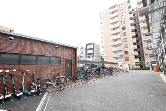 16/29 その他画像