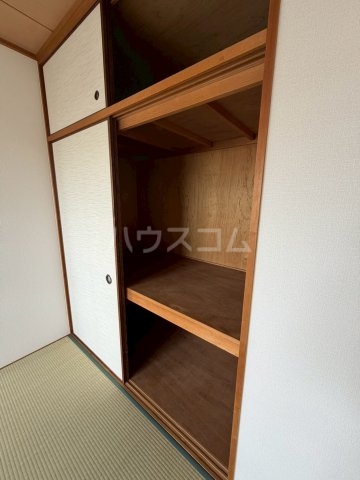 10/30 収納