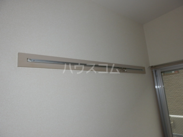 14/20 その他画像