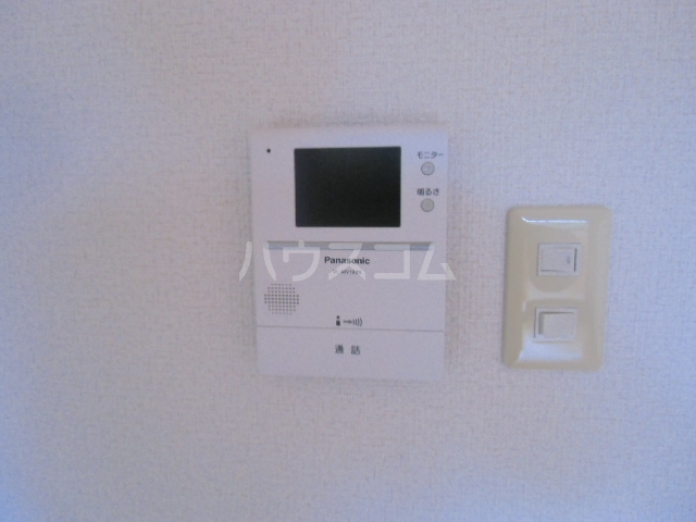 18/25 その他画像