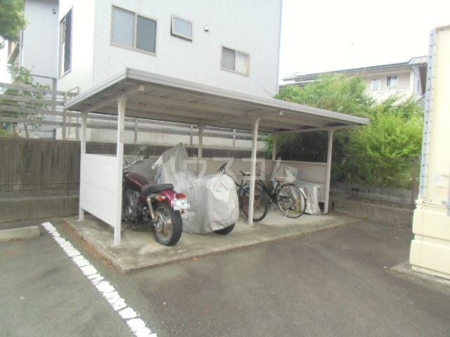 19/25 その他画像