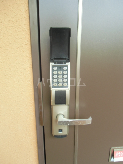 20/25 その他画像