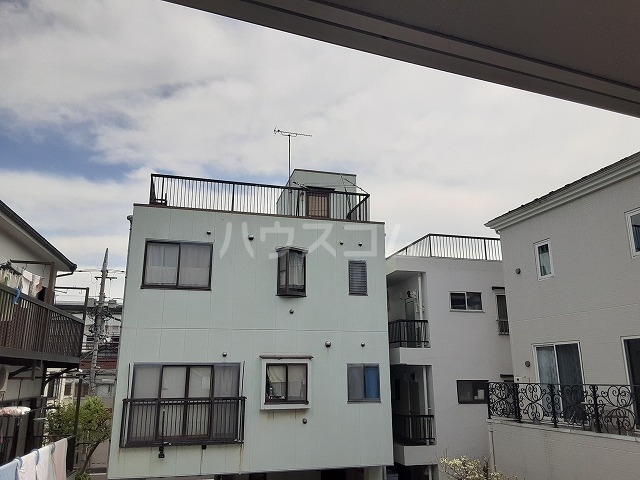 23/30 その他画像