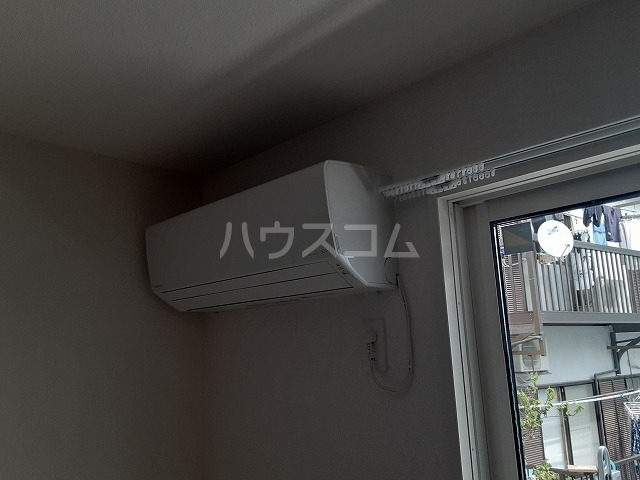 20/30 設備