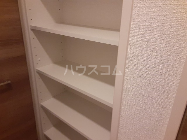 12/30 収納