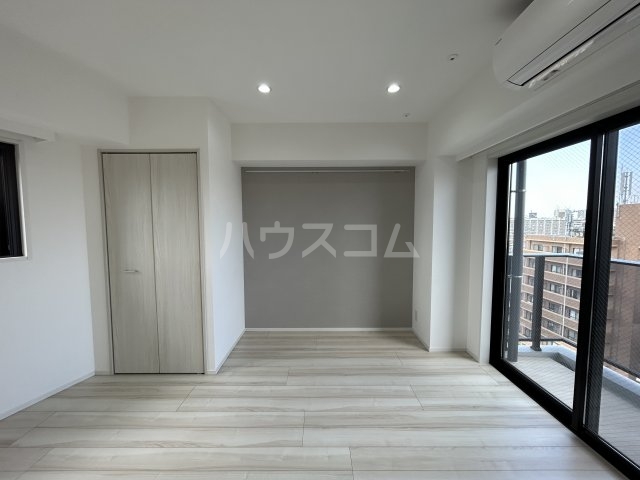 14/17 その他画像