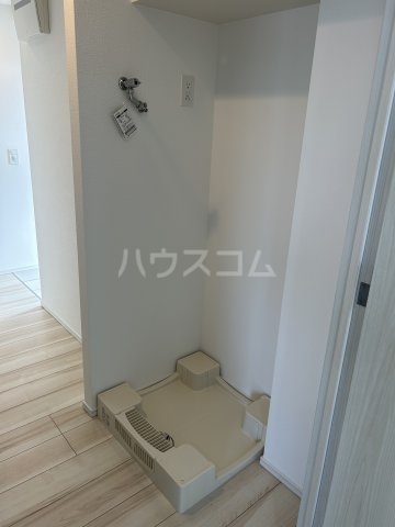 11/17 設備