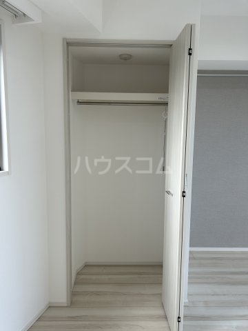 5/17 収納