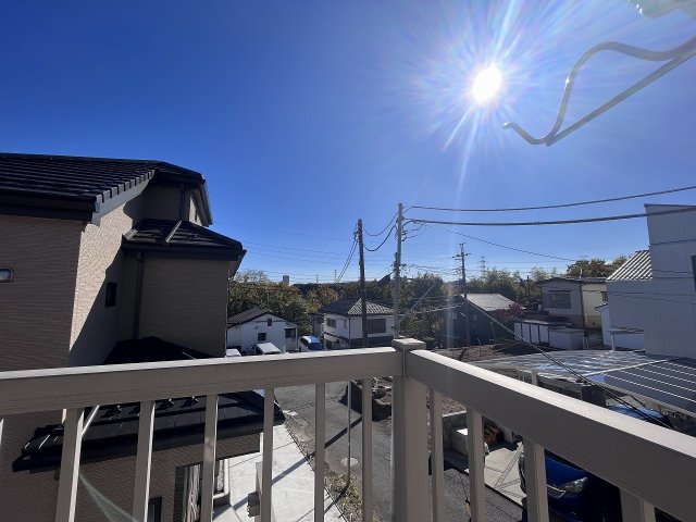 21/30 その他画像